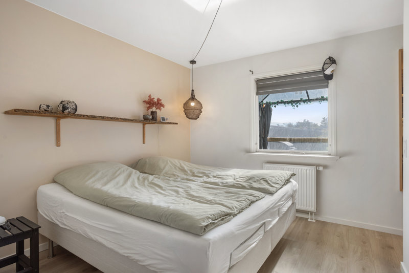 Property image number 8