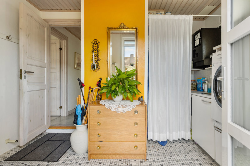 Property image number 2