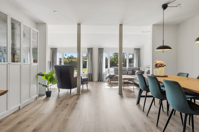 Property image number 3