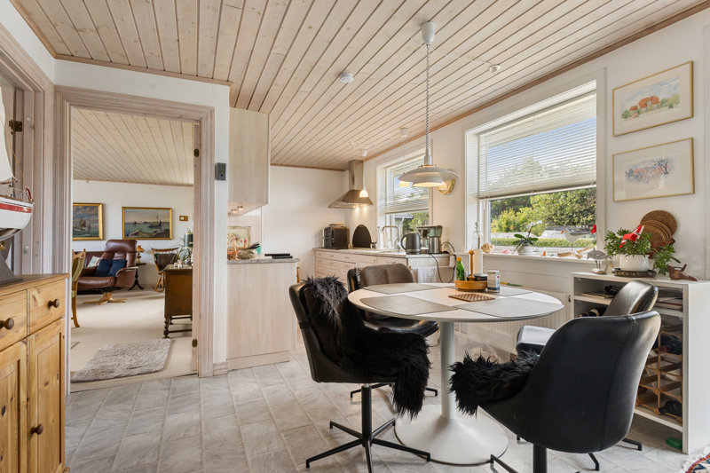 Property image number 6