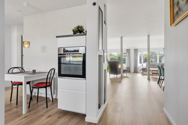 Property image number 2