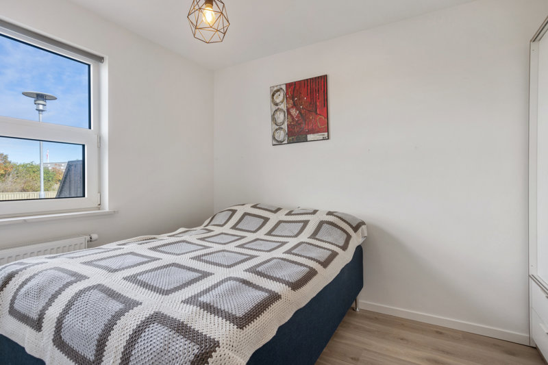 Property image number 10