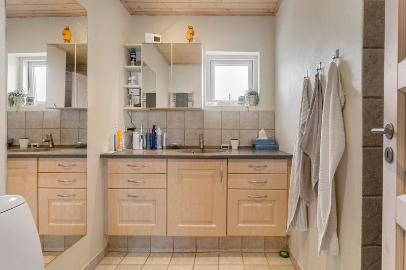 Property image number 5