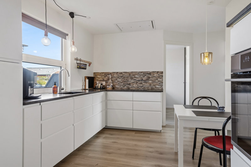 Property image number 6
