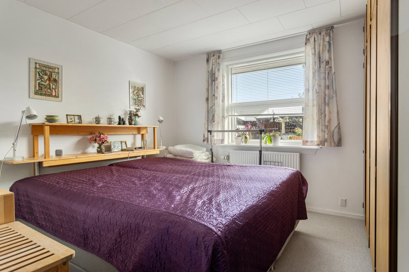 Property image number 3