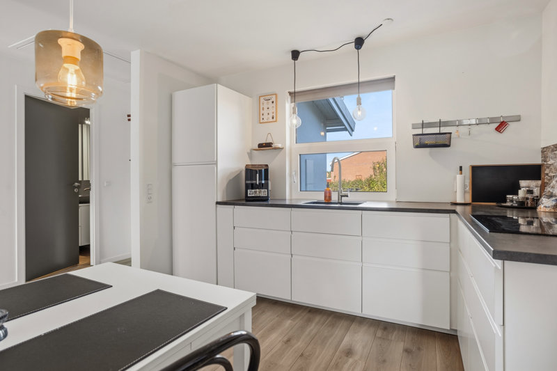 Property image number 7