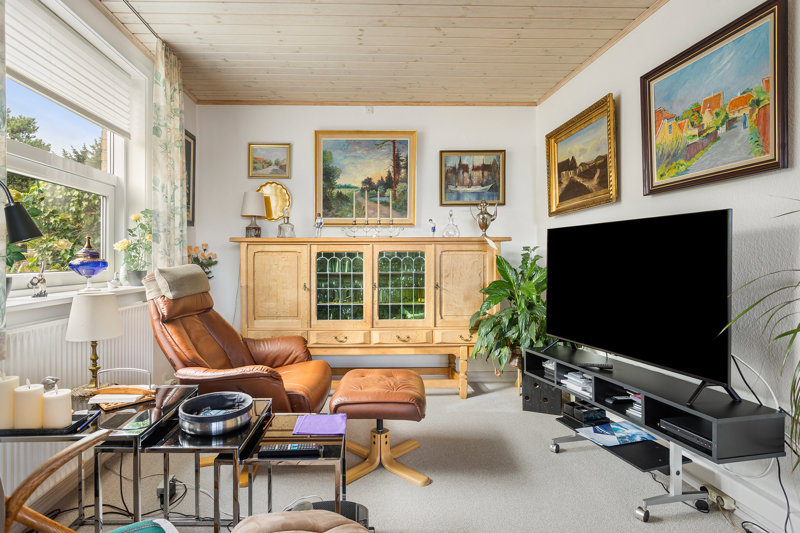 Property image number 11