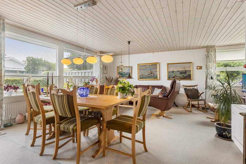 Property image number 9