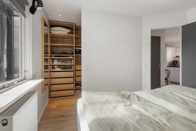 Property image number 9