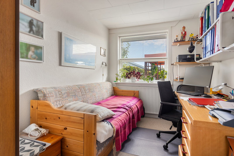 Property image number 4