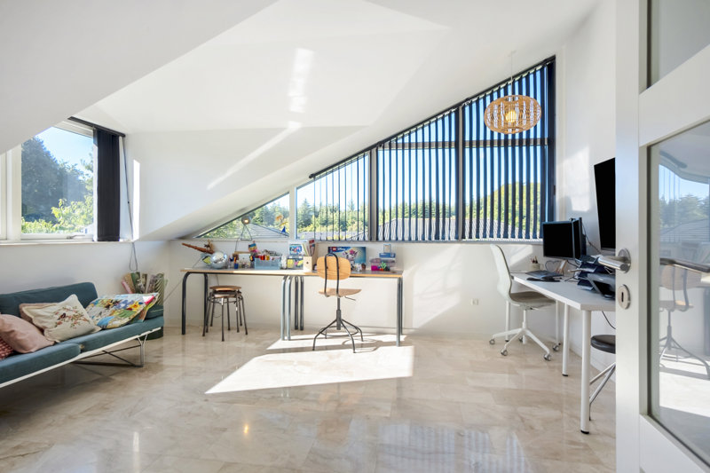 Property image number 11
