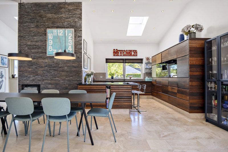 Property image number 7
