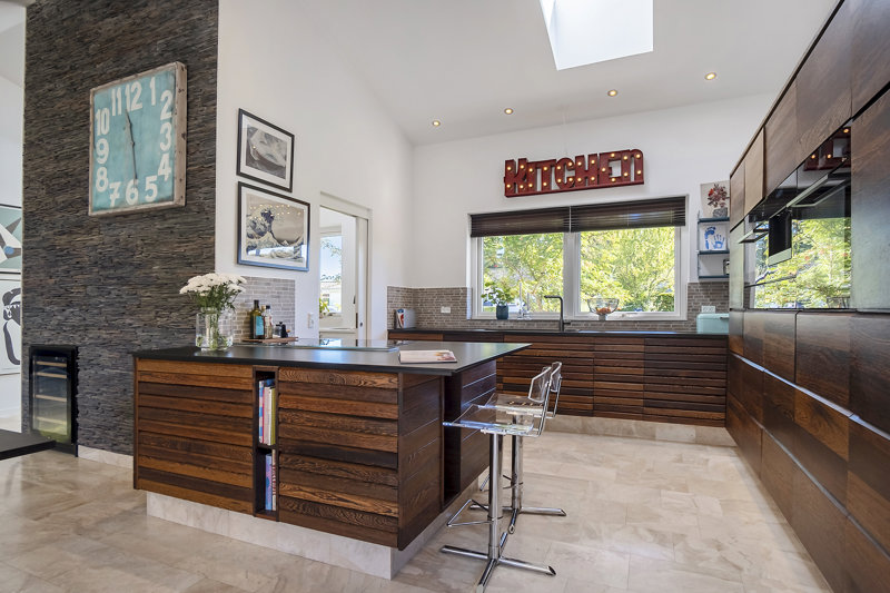 Property image number 8