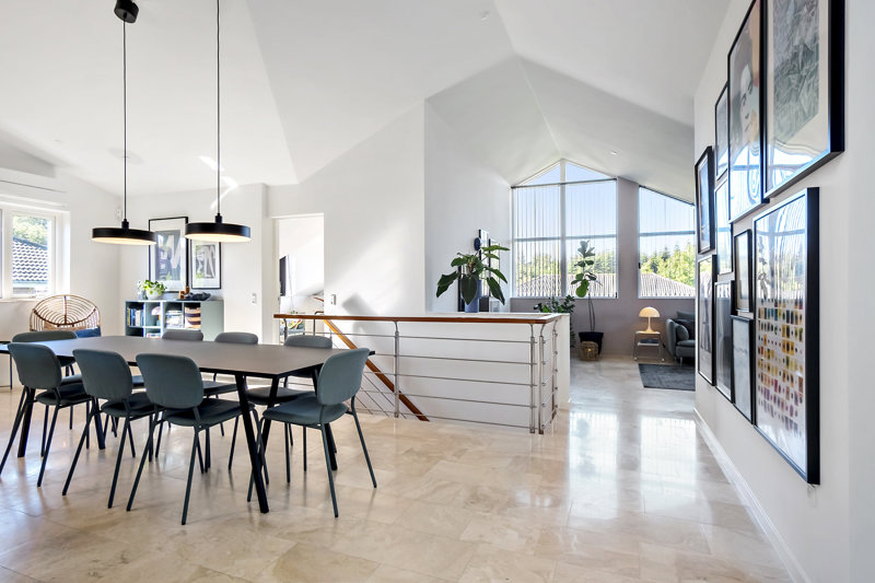 Property image number 4
