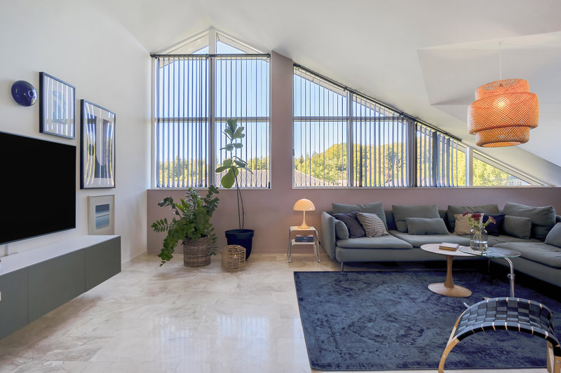 Property image number 5