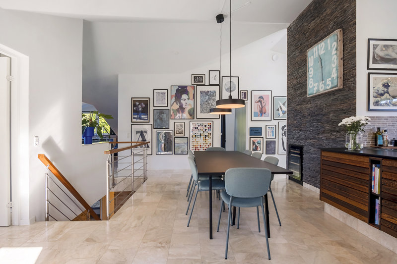 Property image number 6