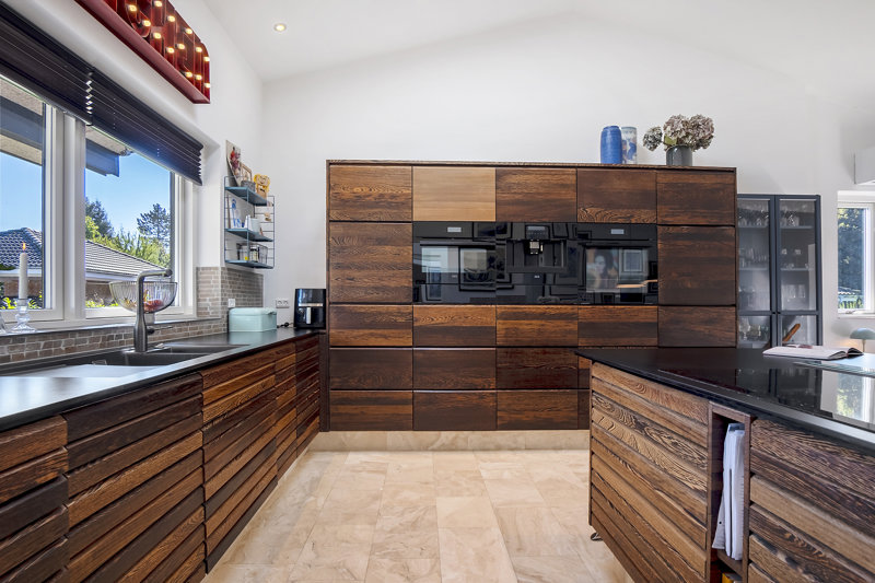 Property image number 10