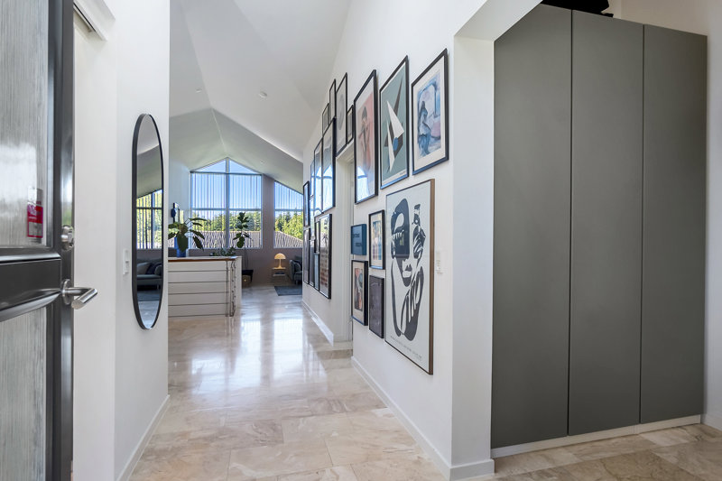 Property image number 3