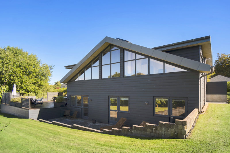 Property image number 2