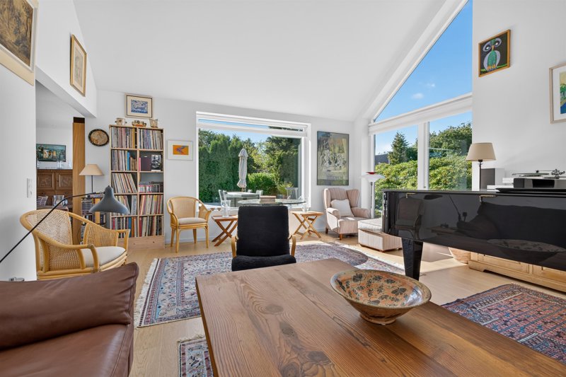 Property image number 11