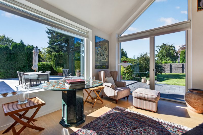 Property image number 10