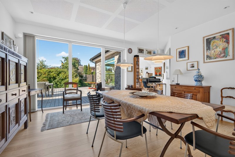 Property image number 5
