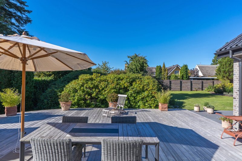 Property image number 4