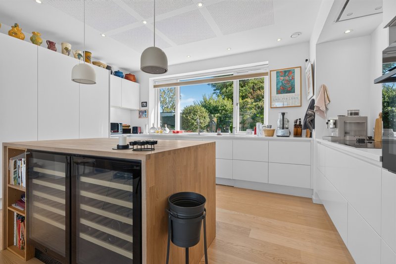 Property image number 8