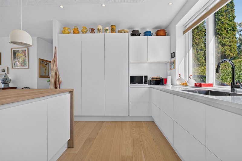 Property image number 9