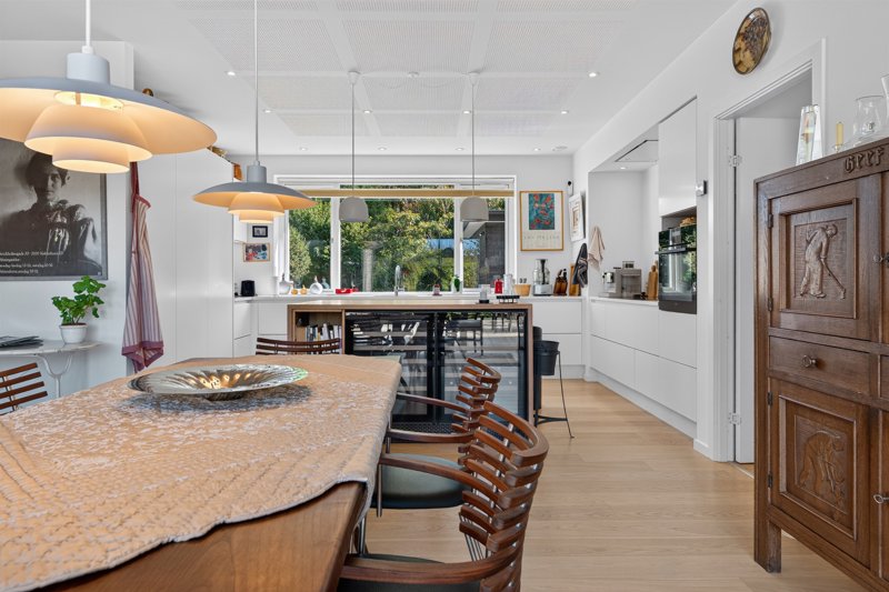 Property image number 7