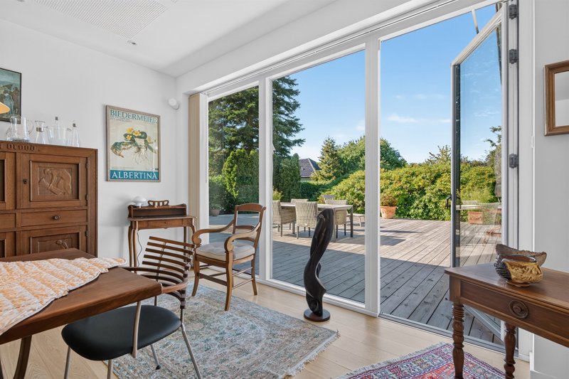 Property image number 6
