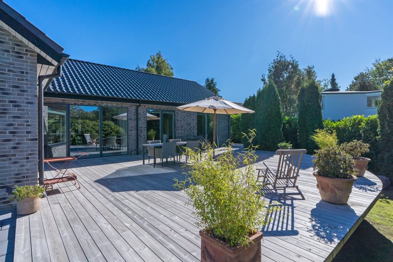 Property image number 3