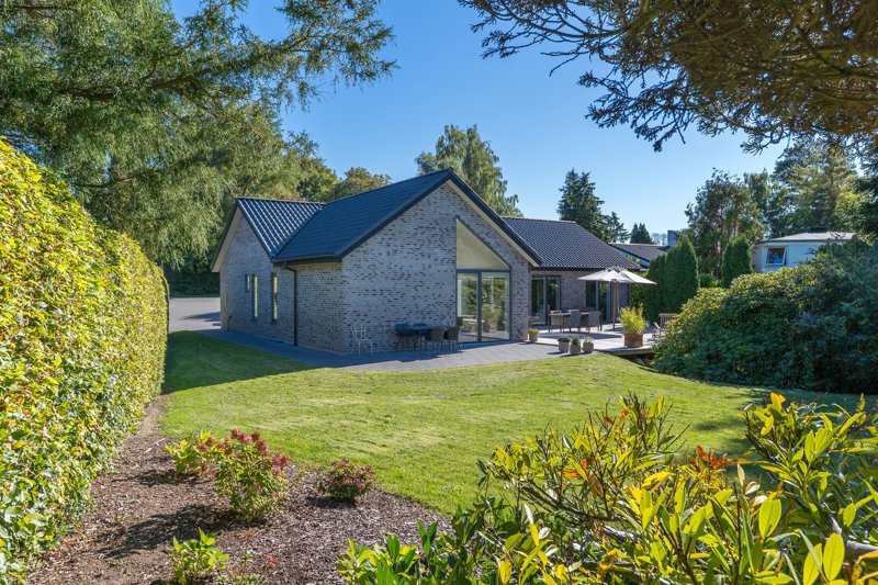 Property image number 1