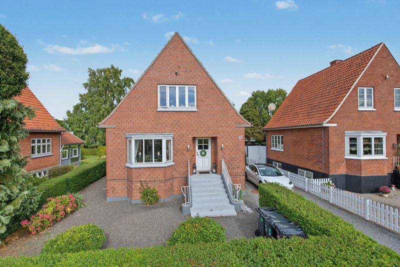 Property image number 1