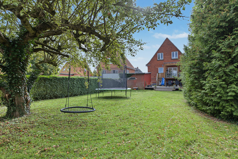 Property image number 2