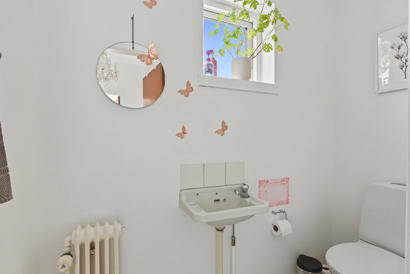 Property image number 4