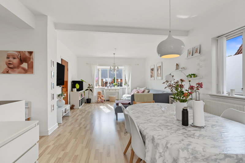 Property image number 8