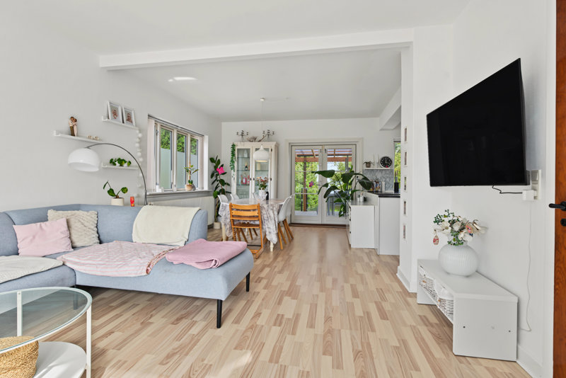 Property image number 9