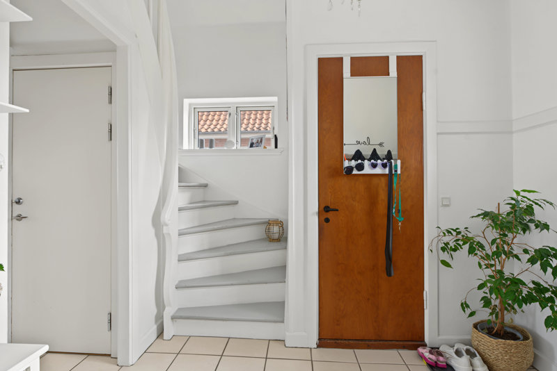 Property image number 11