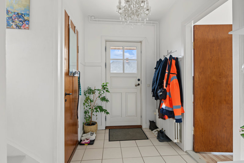 Property image number 3