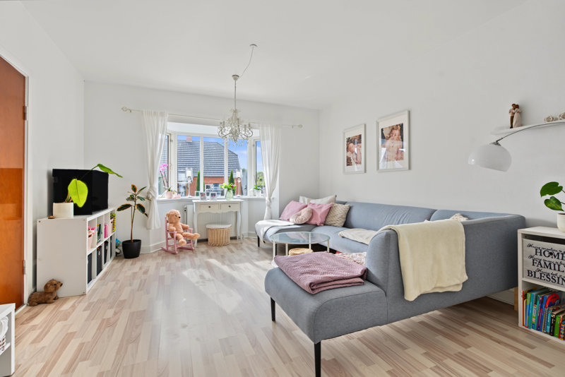 Property image number 10