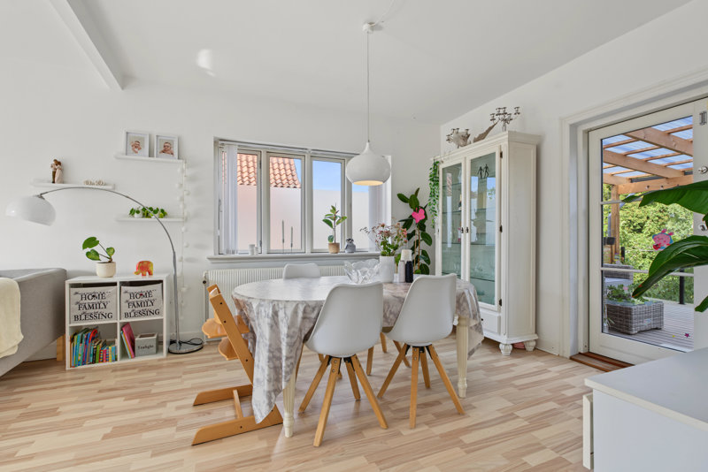 Property image number 7