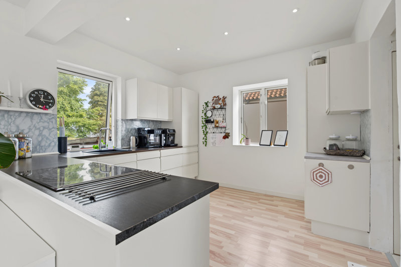 Property image number 6