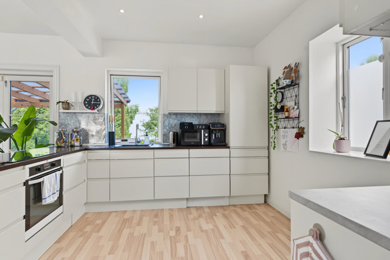 Property image number 5