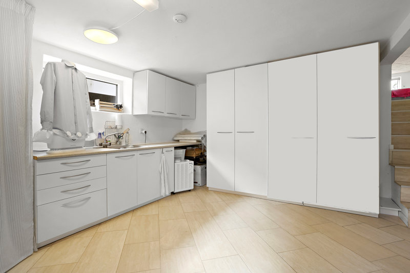 toggle-gallery-image