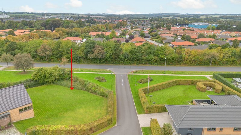 Property image number 5