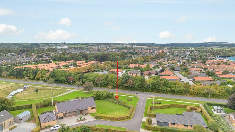 Property image number 10