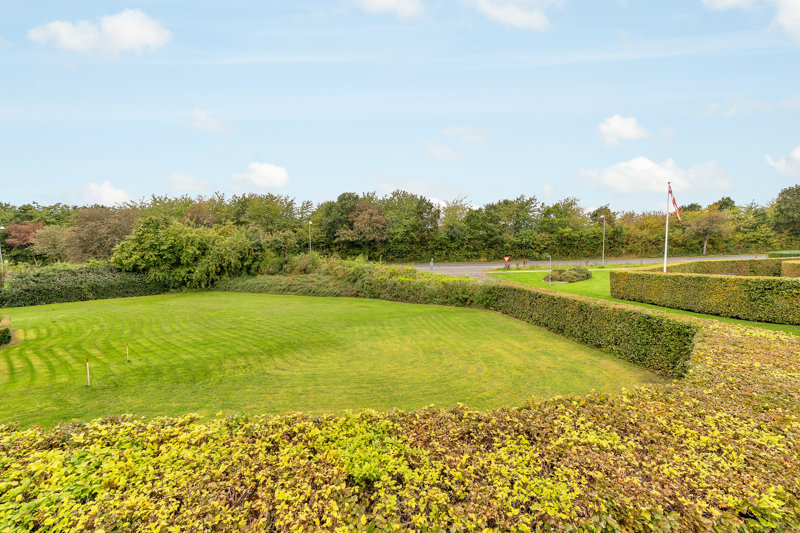 Property image number 6