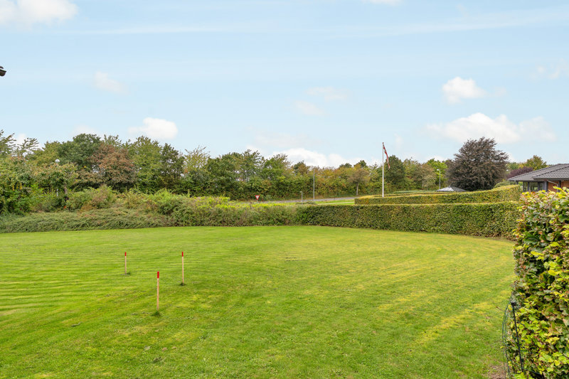 Property image number 2