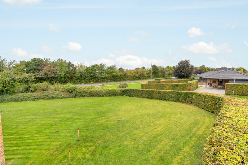 Property image number 9